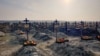 UKRAINE-CRISIS/RUSSIA-GRAVES-WAGNER