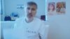 "Цель правительства – добить его в тюрьме". Мать Михаила Саакашвили о его диагнозах: отравлении, истощении и деменции