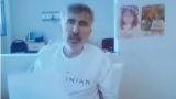  "Ни в каком виде они живого Саакашвили не хотят, они его боятся, вот в чем дело. И, к сожалению, такая ситуация у нас"
