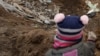 Офис генпрокурора Украины объявил о подозрении депутату Госдумы по делу о депортации в Россию 48 детей из херсонского Дома ребенка 
