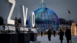 Меньше 10% компаний из ЕС и стран G7 продали свои активы в РФ. К такому выводу пришли исследователи двух университетов в Швейцарии
