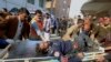 В Пакистане в результате теракта в мечети погибли 59 человек, еще 157 ранены
