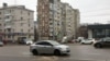 Белгородские власти сообщили о двух сбитых системой ПВО ракетах. Повреждены несколько зданий