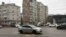 Belgorod