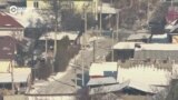Президент Кыргызстана заявил о намерении повысить тарифы на электроэнергию