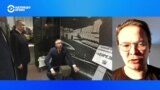 Как за год изменилась риторика Путина о войне?