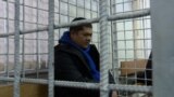 Азия: Болот Назаров на свободе