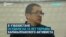 "Мечтать о независимости – не преступление!" Журналиста из Каракалпакстана отправили в тюрьму на 16 лет после протестов в Нукусе