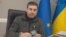 Дмитро Лубінець 