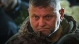 Главное: Залужный считает, что война в Украине в тупике