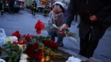 Вечер: гибель руководства МВД Украины и россияне о жертвах ракеты в Днепре
