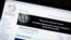 US-POLITICS-IT-COPYRIGHT-INTERNET