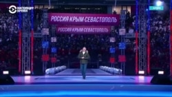 На каких условиях МОК допустит россиян к международным соревнованиям