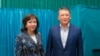 Радио Свобода: компании зятя Назарбаева приобрели принадлежавшие государству земли в престижных районах Алматы