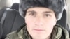 Российский солдат готов дать показания о военных преступлениях в Украине: "Чувствую позор и стыд, когда я вижу российский паспорт"