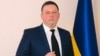 Замминистра обороны Украины, отвечавший за закупки продовольствия для ВСУ, подал в отставку