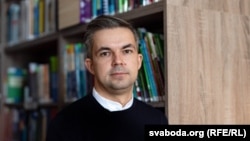 Саша Филипенко