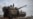 Военная помощь Украине и фонд мира: как странам ЕС возмещают средства, потраченные на поддержку Киева
