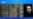 16x9 Image