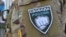Freedom of Russian Legion 