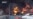 16x9 Image