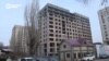 Могут ли многоэтажки в Кыргызстане при землетрясении рухнуть так же, как строения в Турции? Объясняют сейсмологи и архитекторы