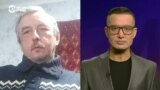 Узбекистанский журналист Алексей Волосевич – о том, с чем столкнулись жители Ташкента в экстремальные холода