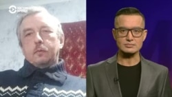 Узбекистанский журналист Алексей Волосевич – о том, с чем столкнулись жители Ташкента в экстремальные холода
