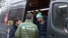 В Украину удалось вернуть 31 ребенка, вывезенного Россией с оккупированных территорий