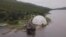 Scallops And Solitude: Life In Russia's Remote Far East screen grab