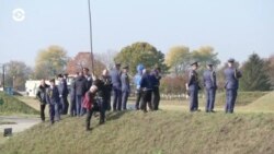 Новости. Коротко