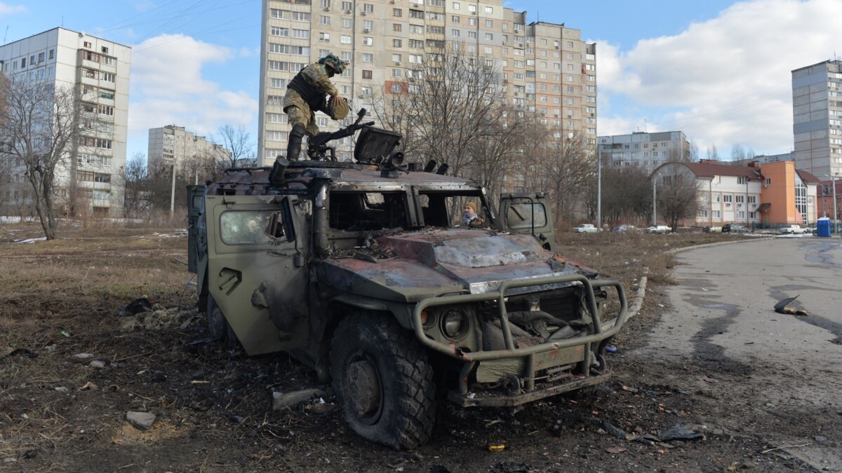 Телеграмм про войну с украиной без цензуры фото 93