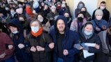 Есть ли у оппозиции внутри России шанс возродиться после разгрома – объясняет политический аналитик 