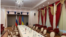 Belarus - The platform for negotiations between Russia and Ukraine in Belarus. 28Feb2022