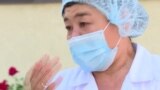 Заразившиеся COVID-19 медики и умершие от этой болезни не могут получить обещанные выплаты