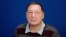 Russia -- Boris Kagarlitsky, sociologist, publicist