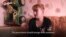 Russian Widow Says Husband Died In Syria 'For No Reason'
