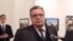 Андрей Карлов