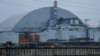 Что будет, если на Чернобыльской АЭС не восстановят подачу электричества. Объясняет глава "Энергоатома" Украины