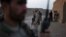 AFGHANISTAN-US-CONFLICT-TROOPS