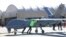TURKEY-ECONOMY-INDUSTRY-CONFLICT-ARMY-DEFENCE