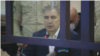 В организме экс-президента Грузии Саакашвили обнаружили мышьяк – адвокат