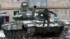 "Массовое явление, не один национал-предатель". Военные из 17 городов России отказываются ехать на войну в Украину