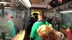 Новости. Коротко