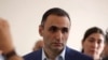 Аветик Чалабян