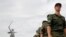 Russia Ukraine, soldiers 