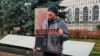 Московский экс-мундеп Залищак покинул Россию после обысков по делу Ильи Пономарева