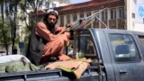 Афганистан под "Талибаном": что исламисты обещали год назад и что сделали в реальности 