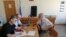 Russia -- trial for discrediting the Armed Forces of the Russian Federation over the deputy of the Legislative Assembly of St. Petersburg Alexander Shishlov