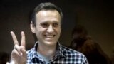 Америка: экс-агент ФБР по "делу Дерипаски" и номинация "Навального" на "Оскар"